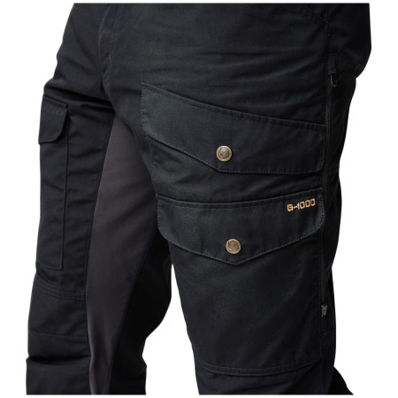 Pánské kalhoty Fjällräven Vidda Pro Ventilated Trs M