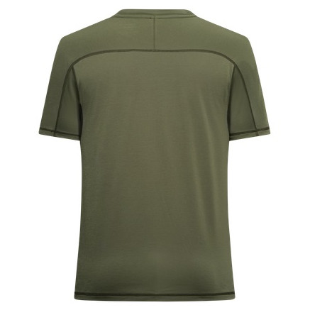 Pánské triko La Sportiva Just Right T-Shirt M