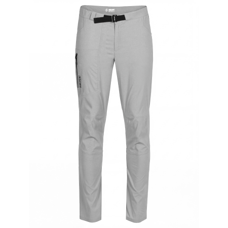 Pánské kalhoty High Point Marco Pants