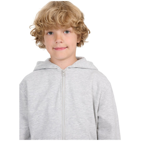 Dětská mikina 4F Sweatshirt M1859