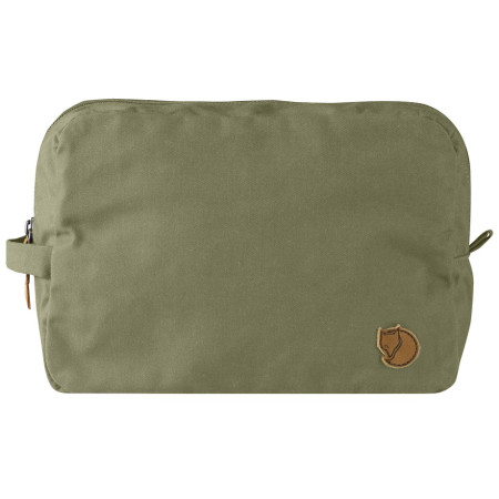 Taška Fjällräven Gear Bag Large