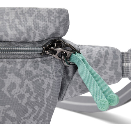 Ledvinka Pacsafe Pacsafe GO sling pack