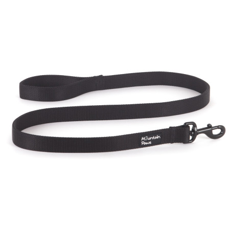 Vodítko na psa Mountain Paws Extra Tough Dog Lead