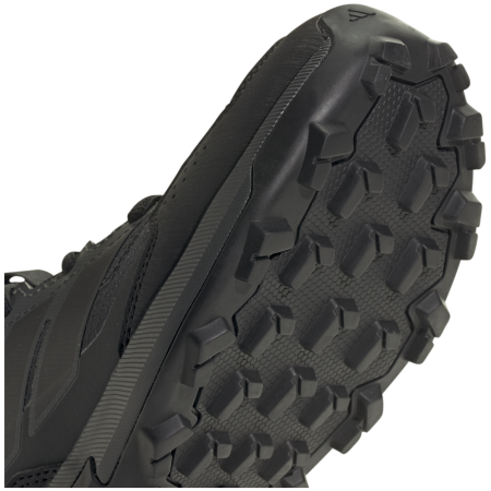 Dámské boty Adidas Terrex Eastrail 3 M