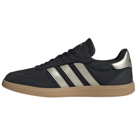 Dámské boty Adidas Breaknet Sleek