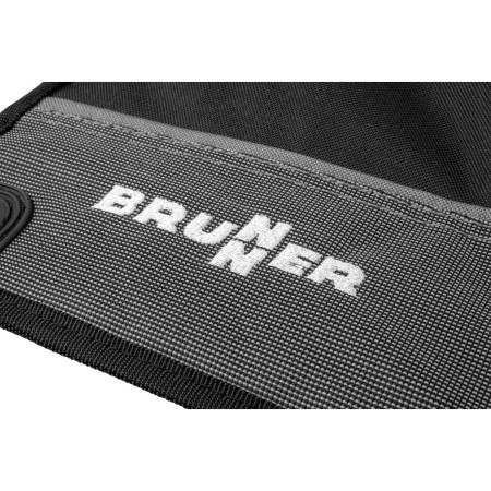 Skládací stolička Brunner Quadrister