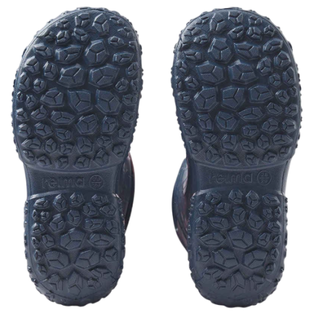 Dětské holínky Reima Amfibi