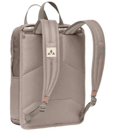Městský batoh Vaude Coreway Pack 17