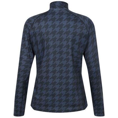 Dámská mikina Dare 2b Divulge Core Stretch