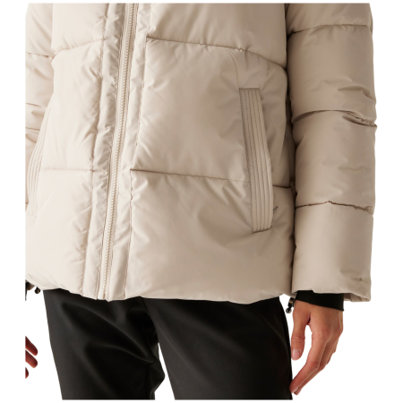 Dámská bunda Dare 2b Milieu Jacket