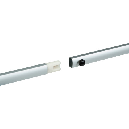 Stůl Brunner Accelerate 4 Compack