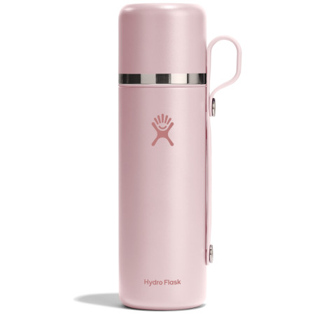 Termoska Hydro Flask 28 oz Hot Flask & Cup