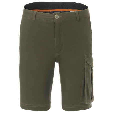Pánské kraťasy Regatta Bendrick Shorts
