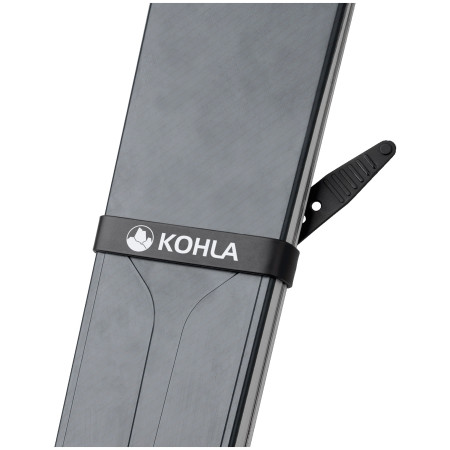 Pásky Kohla Skistrap
