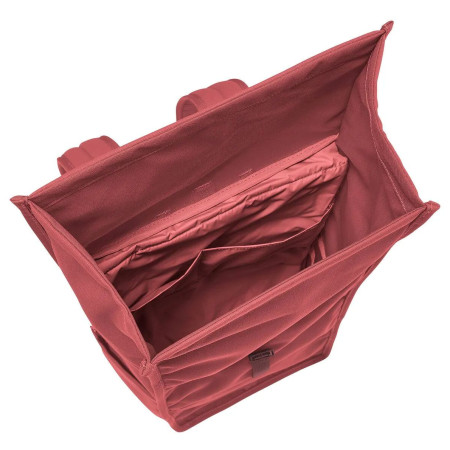 Batoh Vaude Coreway Rolltop 20