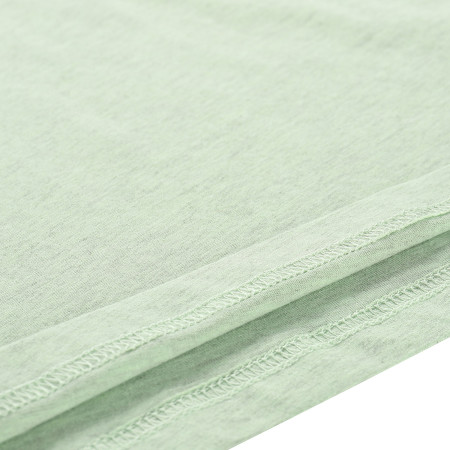 Dámské funkční triko Alpine Pro Grema 2