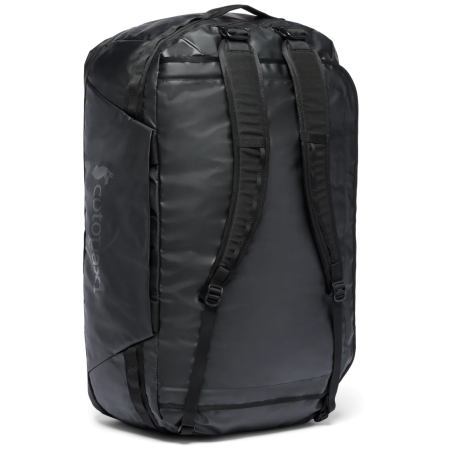 Cestovní taška Cotopaxi Allpa Getaway 100L Duffel