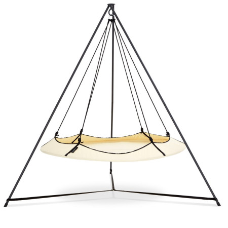 Houpačka Hamaka.eu Hangout Pod SET