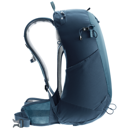 Batoh Deuter AC Lite 23
