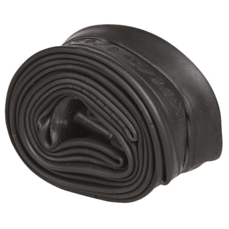 Duše Just One 29X1.9-2.35 AV