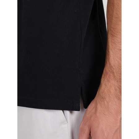 Pánské triko 4F Polo Shirt M366