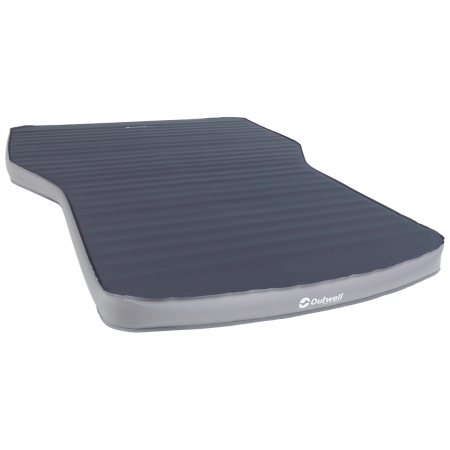 Nafukovací matrace Outwell Highway Campercar 132