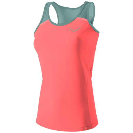 Dámské tílko Dynafit Alpine Pro W Tank