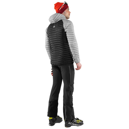 Čepice Dynafit Ft Beanie