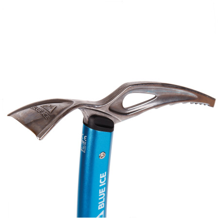 Turistický cepín Blue Ice Bluebird Ice Axe
