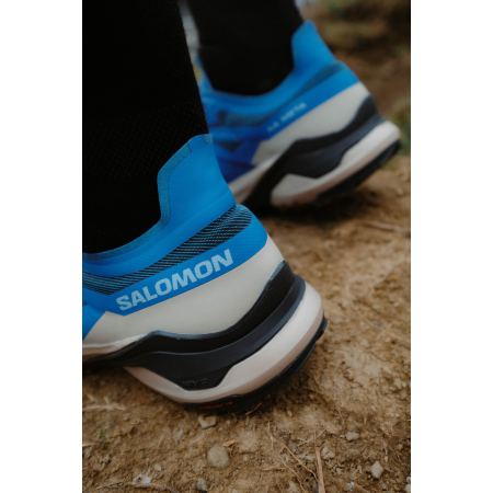 Pánské boty Salomon Xa Meta Made In France