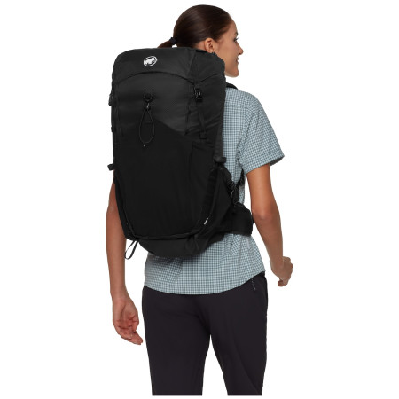 Dámský turistický batoh Mammut Ducan 32 Women