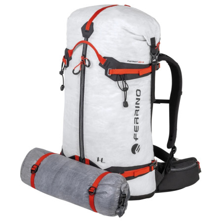 Batoh Ferrino Instinct 40+5