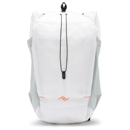 Batoh Peak Design Outdoor Backpack 25L