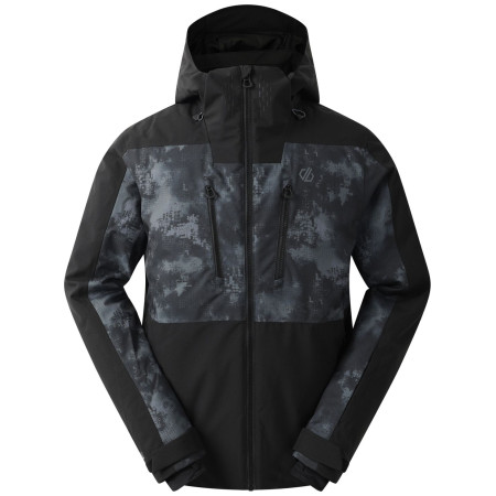 Pánská lyžařská bunda Dare 2b Baseplate III Jacket