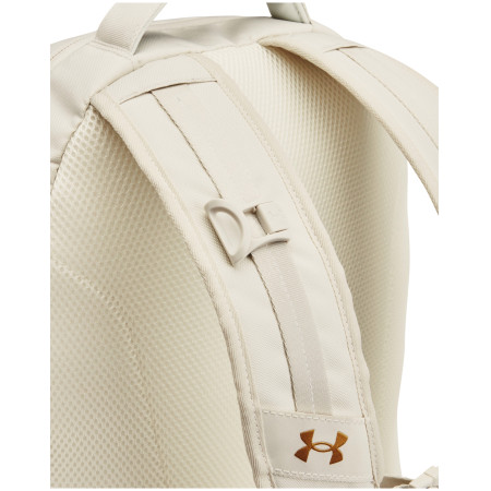 Studentský batoh Under Armour Hustle 6.0 Pro BP