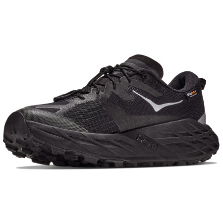 Dámské běžecké boty Hoka Speedgoat 7 GTX