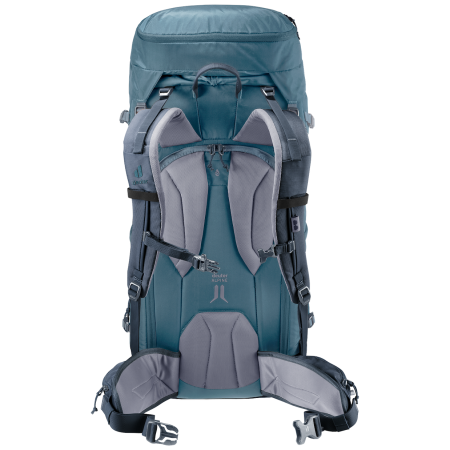 Turistický batoh Deuter Rise 34+