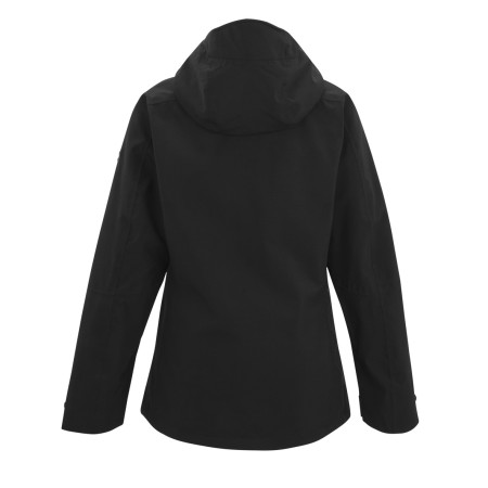 Dámská bunda Regatta Women’s Birchdale II