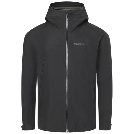 Pánská bunda Marmot Minimalist Pro Jacket