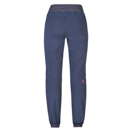 Dámské kalhoty Rafiki Femio