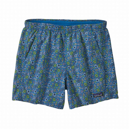 Dámské kraťasy Patagonia W's Baggies Shorts - 5 in.