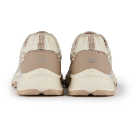 Dámské boty Regatta Womens Blaze