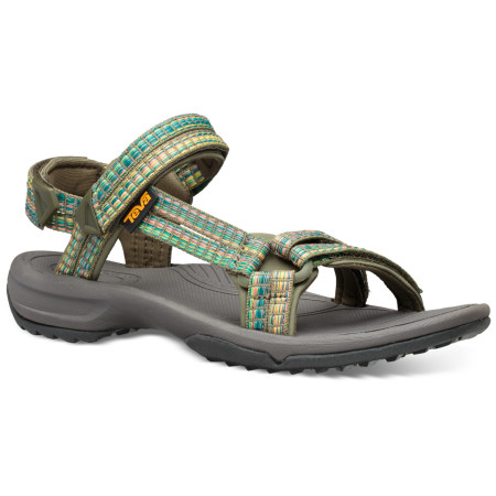 Dámské sandály Teva Terra Fi Lite