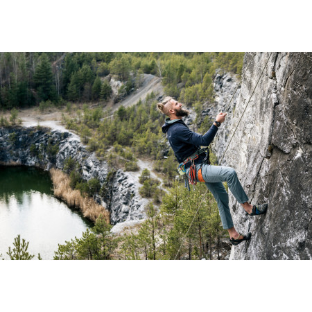 Pánské kalhoty High Point Rolling Pants