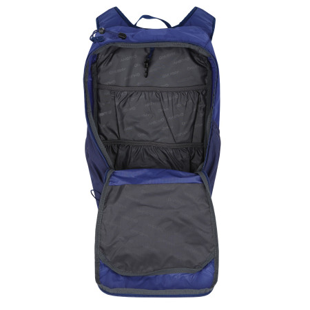 Batoh Husky Peten 20L