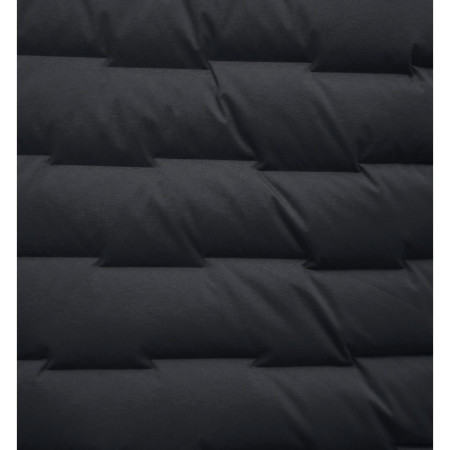 Pánská bunda Haglöfs Spitz Down