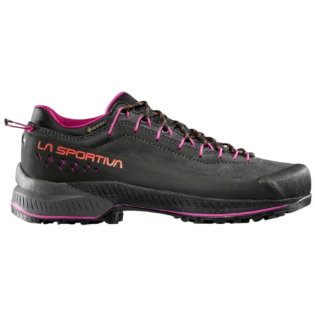 Dámské boty La Sportiva TX4 Evo Woman GTX