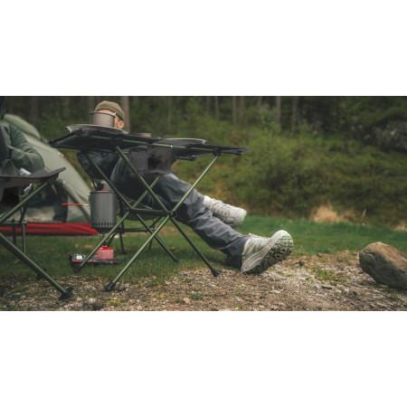 Odkládací stolek Robens Bushman Table Light