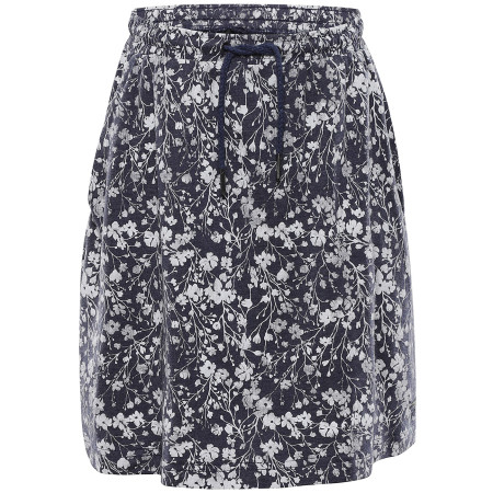 Dětská sukně Alpine Pro Zirido