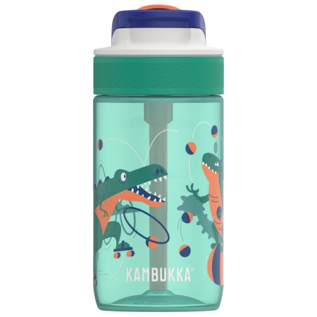 Dětská lahev Kambukka Lagoon 400 ml